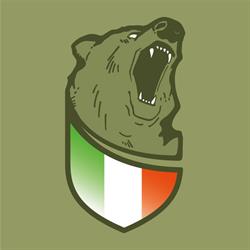 A.S.D. COMBAT SYSTEMA SAMBO TREVISO, Treviso orari di apertura