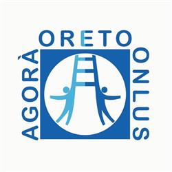 Associazione Agorà Oreto Onlus, Barcellona Pozzo di Gotto orari di apertura