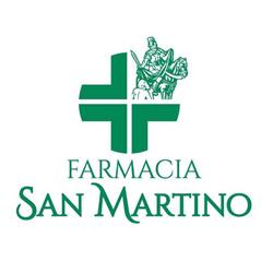 Farmacia San Martino s.n.c. Delle Dott.sse Elisa Todaro e Alessandra Frontera, Martina Franca orari di apertura