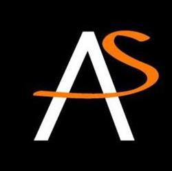 Stivanello Auto, Cadoneghe orari di apertura