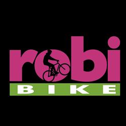 Robi Bike, Belluno orari di apertura