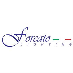 Forcato lighting - Illuminazione Nautica e Navale Negrar di Valpolicella, Arbizzano - Orari di apertura