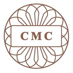 CENTRO MEDICO CASTIGLIONESE S.R.L., Castiglione Olona orari di apertura
