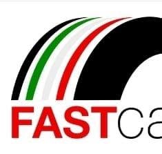 Fast Car Snc, Gallarate orari di apertura