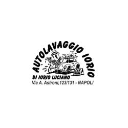 Autolavaggio Iorio, Napoli orari di apertura