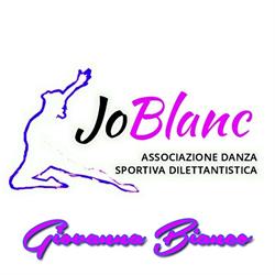 Scuola di Ballo - Jo Blanc - Bari, orari di apertura