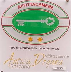 Antica Dogana Sarzana, orari di apertura