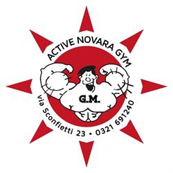 Active Novara Gym, orari di apertura