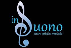 InSuono - APS - Centro Artistico Musicale - Scuola di Musica, Bologna orari di apertura