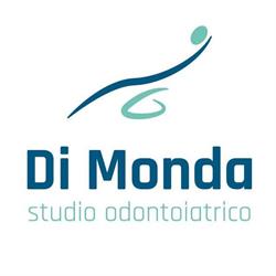 Studio Dentistico Di Monda, Castello di Cisterna orari di apertura