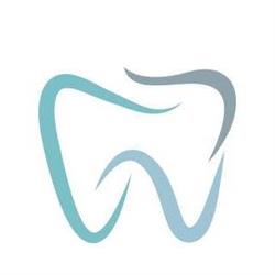 Clinica Zaccaria, Montichiari orari di apertura