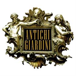 Antichi Giardini, Camogli orari di apertura