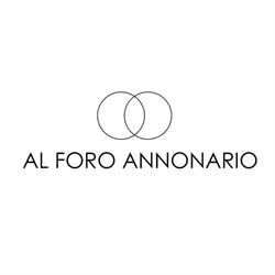 Al Foro Annonario, Senigallia orari di apertura