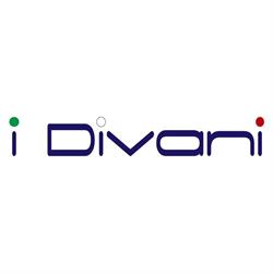 I Divani Rovigo, orari di apertura