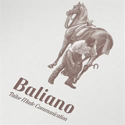 Baliano, Lucca orari di apertura