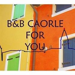 B&B Caorle for You, orari di apertura