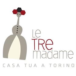 Le Tre Madame, Torino orari di apertura