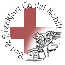 Ca dei Nobili, Genova orari di apertura