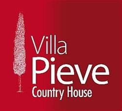 Villa Pieve, Corciano orari di apertura
