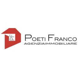 Poeti Franco Agenzia Immobiliare, Senigallia orari di apertura