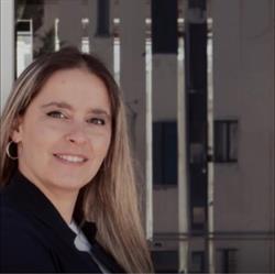 Gloria Soluzioni Immobiliari, Fabriano orari di apertura