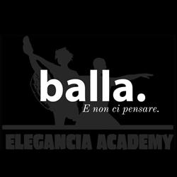 ELEGANCIA ACADEMY SNC DI DERMI ALESSANDRA E CALAMUSA FILIPPO, Piacenza orari di apertura