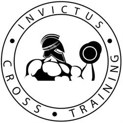 INVICTUS CROSS TRAINING, Borgomanero orari di apertura