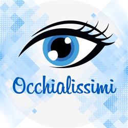 Occhialissimi, Gioia Tauro orari di apertura
