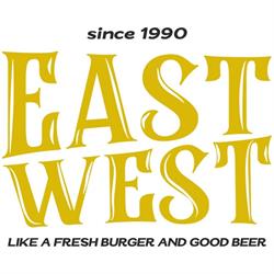 East&West, Pinerolo orari di apertura
