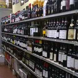 Drink Shop, Pinerolo orari di apertura