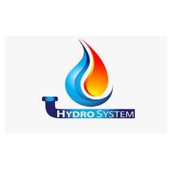 Hydro System Gl Srl, Rutigliano orari di apertura