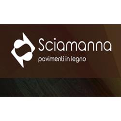 Sciamanna Simone, Tolentino orari di apertura