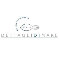 Dettagli di Mare, Polignano a Mare orari di apertura
