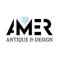 Amer, Pontenure orari di apertura