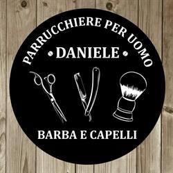 Parrucchiere Per Uomo Daniele, Tregnago orari di apertura