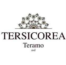 TERSICOREA Teramo Scuola Di Danza, orari di apertura