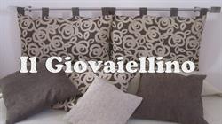 Il Giovaiellino, Belpasso orari di apertura