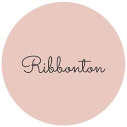 Ribbonton, Monterubbiano orari di apertura