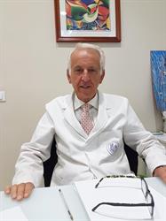 Dott. Giancarlo Stazi - Cardiologo, Roma orari di apertura