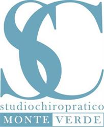 Studio Chiropratico Monteverde, Roma orari di apertura
