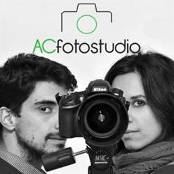 Fotografo Matrimonio Catania ACfotostudio, Nicolosi orari di apertura