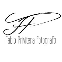Fabio Privitera fotografo, Mascalucia orari di apertura
