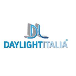 Daylight Italia S.r.l., Pero orari di apertura