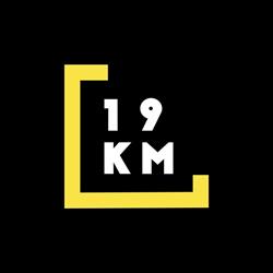 19 km - agenzia di comunicazione, Taranto orari di apertura
