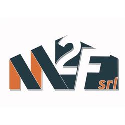 M2F s.r.l., Busto Garolfo orari di apertura