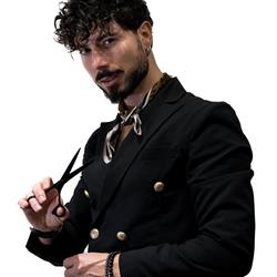 Mat Pinerolo, orari di apertura
