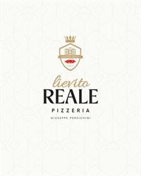 Pizzeria Lievito Reale, Casagiove orari di apertura
