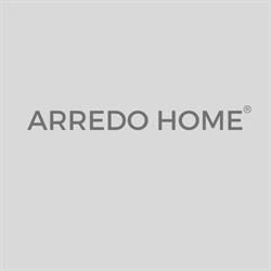 Arredo Home Bisignano, orari di apertura