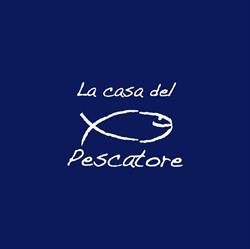 La Casa Del Pescatore - Bacoli, orari di apertura
