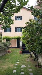 B&B Câ da Muntà, Arenzano orari di apertura